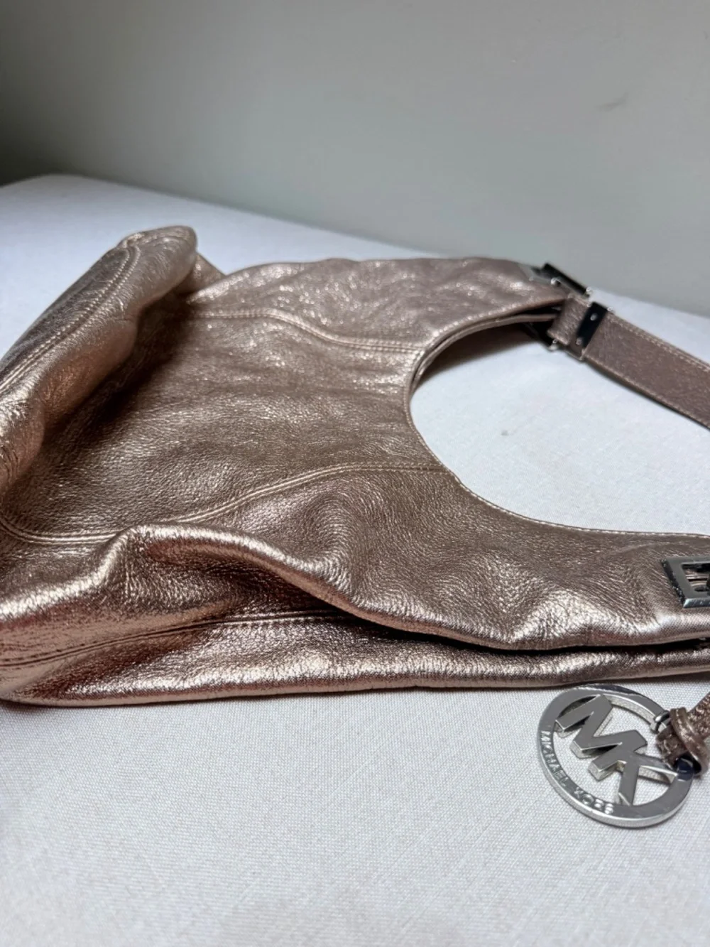 Michael Kors this fantastic